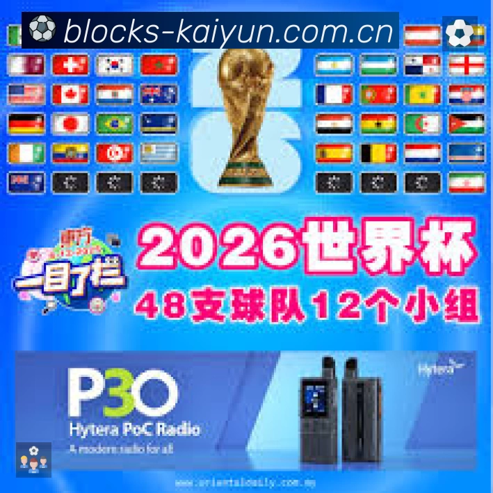 开云中国 品牌合作