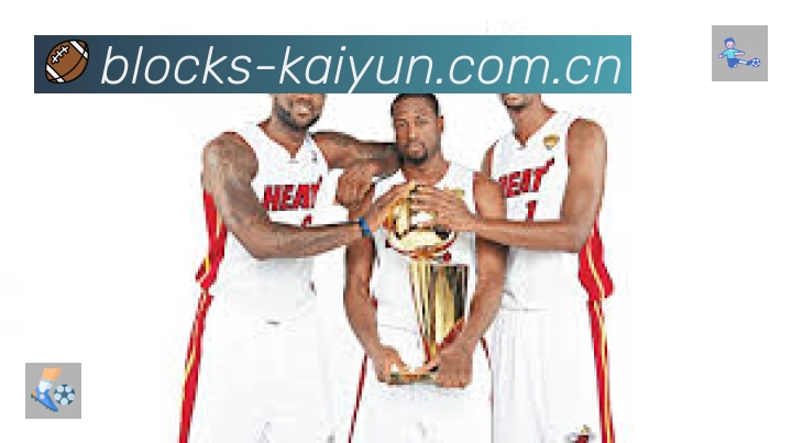 我们的使命与愿景